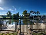 330 Weber Terrace - Photo 15