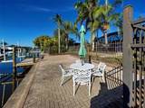 330 Weber Terrace - Photo 17