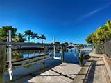 330 Weber Terrace - Photo 21
