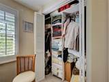 330 Weber Terrace - Photo 50