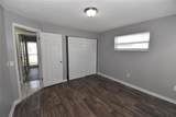3116 Ludlow Drive - Photo 19