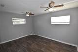 3116 Ludlow Drive - Photo 23
