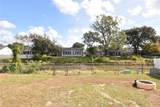3116 Ludlow Drive - Photo 30