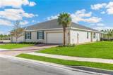 9464 Sunbeam Circle - Photo 1