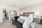 9464 Sunbeam Circle - Photo 10