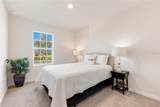 9464 Sunbeam Circle - Photo 11