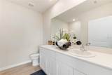 9464 Sunbeam Circle - Photo 12
