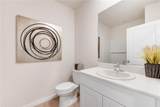 9464 Sunbeam Circle - Photo 13