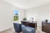 9464 Sunbeam Circle - Photo 14