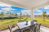 9464 Sunbeam Circle - Photo 15