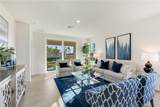 9464 Sunbeam Circle - Photo 16