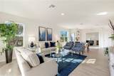 9464 Sunbeam Circle - Photo 17
