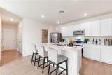 9464 Sunbeam Circle - Photo 18
