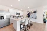 9464 Sunbeam Circle - Photo 19