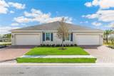 9464 Sunbeam Circle - Photo 2