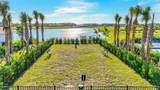 9464 Sunbeam Circle - Photo 26