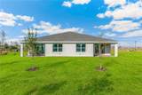 9464 Sunbeam Circle - Photo 4