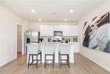 9464 Sunbeam Circle - Photo 5