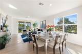 9464 Sunbeam Circle - Photo 6