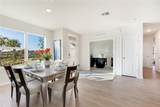 9464 Sunbeam Circle - Photo 8