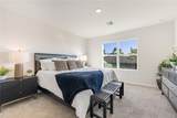 9464 Sunbeam Circle - Photo 9