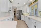 221 Di Vinci Drive - Photo 26