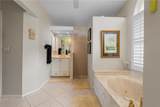 221 Di Vinci Drive - Photo 43