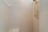 221 Di Vinci Drive - Photo 44