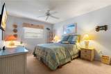 221 Di Vinci Drive - Photo 45