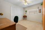 221 Di Vinci Drive - Photo 49