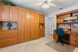 221 Di Vinci Drive - Photo 50