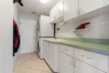 221 Di Vinci Drive - Photo 51