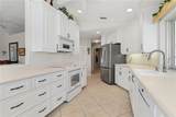 221 Di Vinci Drive - Photo 8