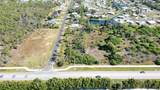 6601 Placida Road - Photo 1
