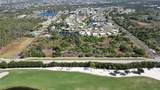 6601 Placida Road - Photo 2