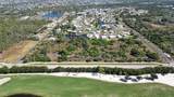 6631 Placida Road - Photo 1