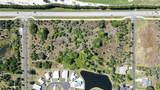 6631 Placida Road - Photo 2