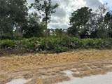  Broward Avenue - Photo 1