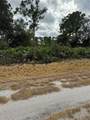  Broward Avenue - Photo 2