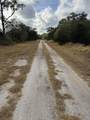  Broward Avenue - Photo 3