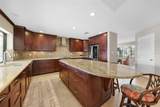 1339 Casey Key Drive - Photo 11