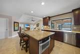 1339 Casey Key Drive - Photo 13