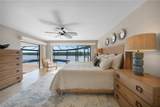 1339 Casey Key Drive - Photo 18