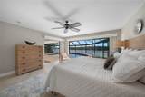 1339 Casey Key Drive - Photo 19