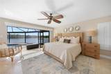 1339 Casey Key Drive - Photo 20