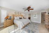 1339 Casey Key Drive - Photo 21