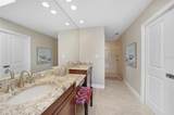 1339 Casey Key Drive - Photo 22