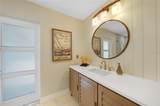 1339 Casey Key Drive - Photo 26
