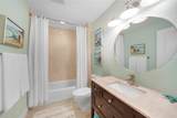 1339 Casey Key Drive - Photo 31