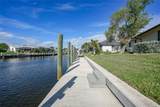 1339 Casey Key Drive - Photo 40